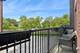 7771 Van Buren Unit 3, Forest Park, IL 60130