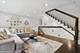 7771 Van Buren Unit 3, Forest Park, IL 60130