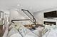 7771 Van Buren Unit 3, Forest Park, IL 60130