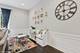 7771 Van Buren Unit 3, Forest Park, IL 60130