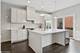 7771 Van Buren Unit 3, Forest Park, IL 60130