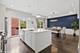 7771 Van Buren Unit 3, Forest Park, IL 60130