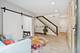 7771 Van Buren Unit 3, Forest Park, IL 60130