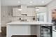 7771 Van Buren Unit 3, Forest Park, IL 60130