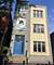 1624 N Bell Unit C, Chicago, IL 60647