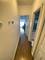1624 N Bell Unit C, Chicago, IL 60647