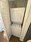 1624 N Bell Unit C, Chicago, IL 60647