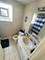 1624 N Bell Unit C, Chicago, IL 60647