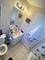 1624 N Bell Unit C, Chicago, IL 60647