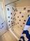 1624 N Bell Unit C, Chicago, IL 60647