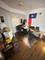 1624 N Bell Unit C, Chicago, IL 60647