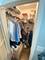 1624 N Bell Unit C, Chicago, IL 60647