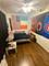 1624 N Bell Unit C, Chicago, IL 60647