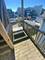 1624 N Bell Unit C, Chicago, IL 60647