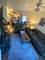 1624 N Bell Unit C, Chicago, IL 60647