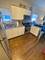 1624 N Bell Unit C, Chicago, IL 60647