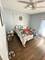 1624 N Bell Unit C, Chicago, IL 60647