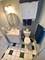 1624 N Bell Unit C, Chicago, IL 60647