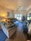 1624 N Bell Unit C, Chicago, IL 60647