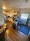 1624 N Bell Unit C, Chicago, IL 60647
