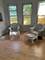 3545 Oak, Brookfield, IL 60513