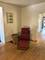 3545 Oak, Brookfield, IL 60513