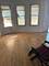3545 Oak, Brookfield, IL 60513