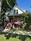 3545 Oak, Brookfield, IL 60513