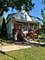 3545 Oak, Brookfield, IL 60513