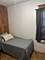3545 Oak, Brookfield, IL 60513