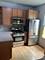3545 Oak, Brookfield, IL 60513