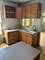 3545 Oak, Brookfield, IL 60513
