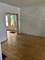 3545 Oak, Brookfield, IL 60513