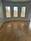 3545 Oak, Brookfield, IL 60513