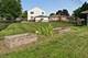 10025 S 53rd, Oak Lawn, IL 60453