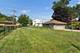 10025 S 53rd, Oak Lawn, IL 60453