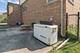 10025 S 53rd, Oak Lawn, IL 60453