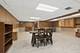 10025 S 53rd, Oak Lawn, IL 60453