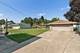 10025 S 53rd, Oak Lawn, IL 60453