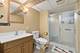 10025 S 53rd, Oak Lawn, IL 60453