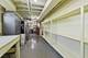 10025 S 53rd, Oak Lawn, IL 60453