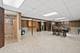 10025 S 53rd, Oak Lawn, IL 60453