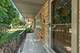 10025 S 53rd, Oak Lawn, IL 60453