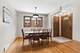 10025 S 53rd, Oak Lawn, IL 60453