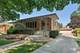 10025 S 53rd, Oak Lawn, IL 60453