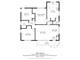 10025 S 53rd, Oak Lawn, IL 60453