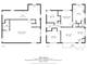 10025 S 53rd, Oak Lawn, IL 60453