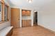 10025 S 53rd, Oak Lawn, IL 60453