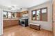 10025 S 53rd, Oak Lawn, IL 60453
