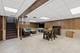 10025 S 53rd, Oak Lawn, IL 60453